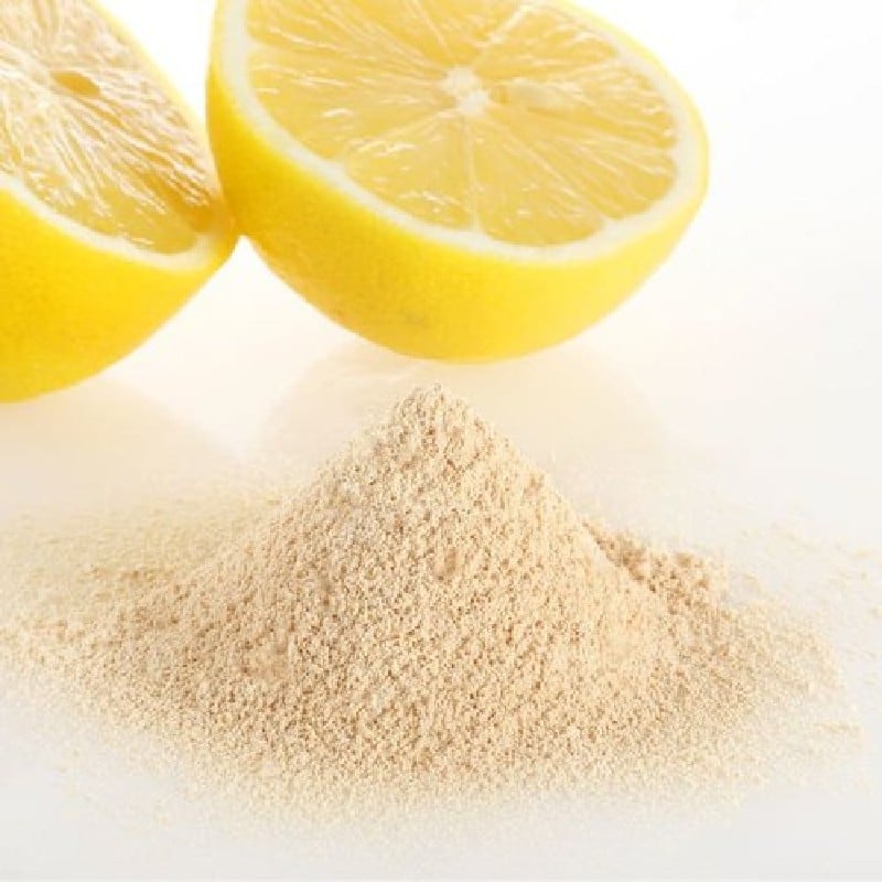 skinfood-nigeria-lemon-peel-powder-2-skin-care