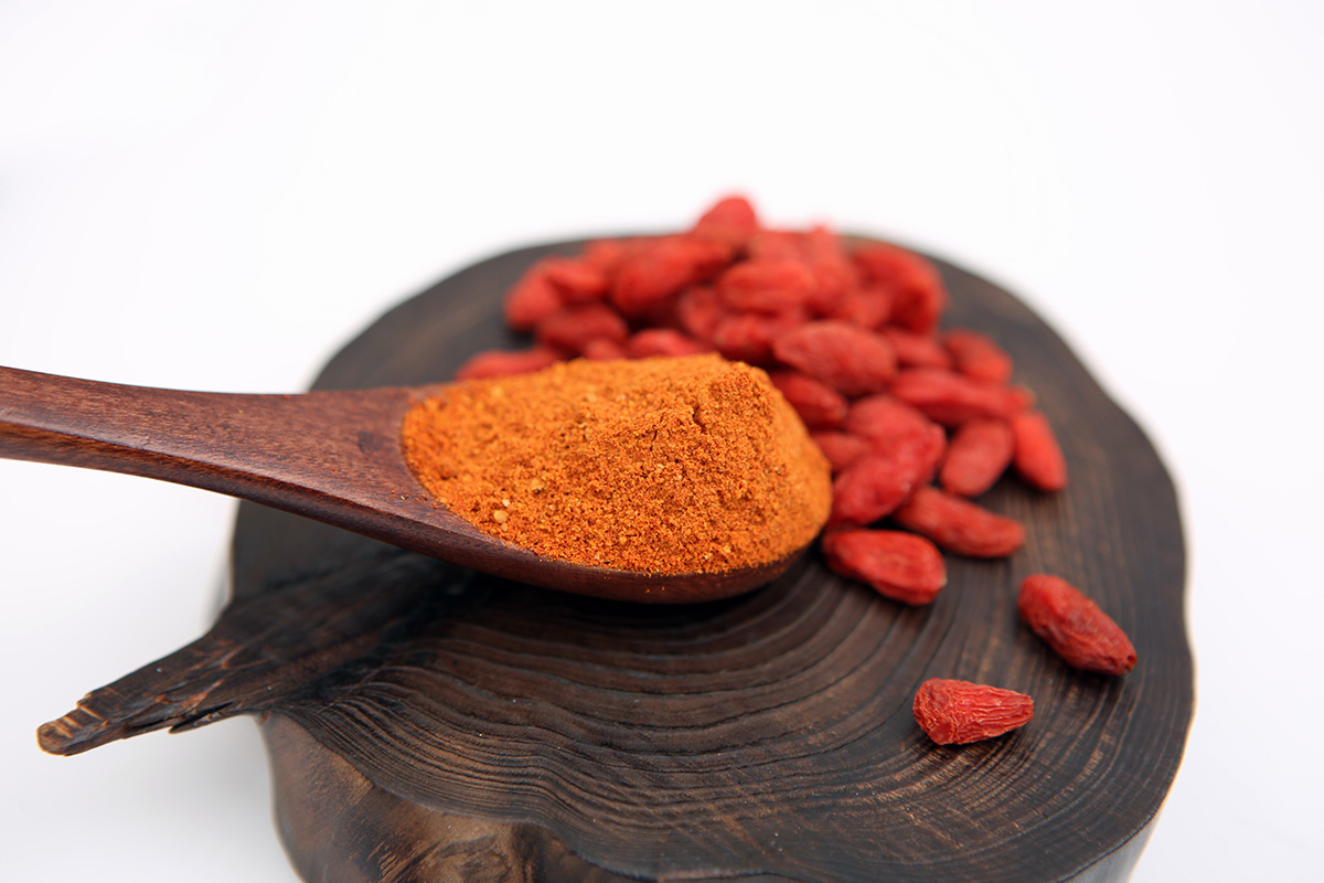 Goji-Berry-Powder-3