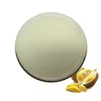 H0df45ae08616457191de019b83e4d85cW.jpg_200x200