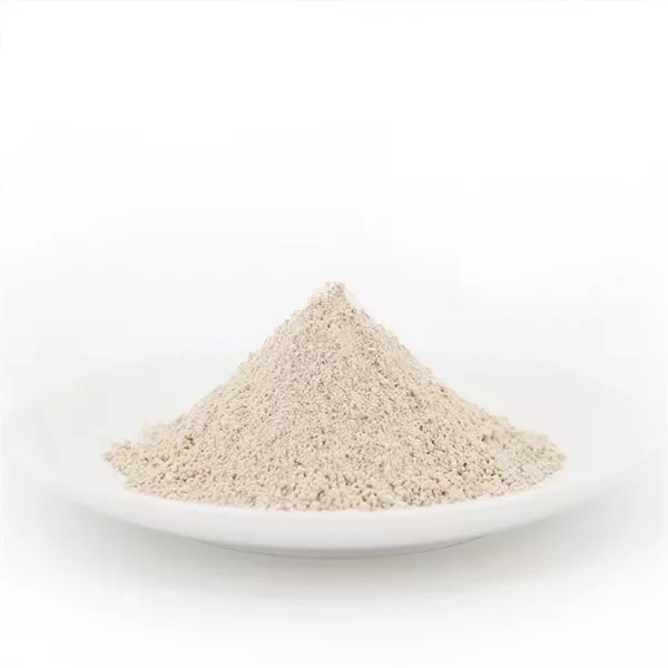 Fucoidan Extract