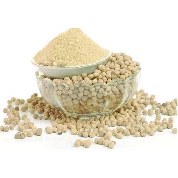 best white pepper powder -Realclearbio