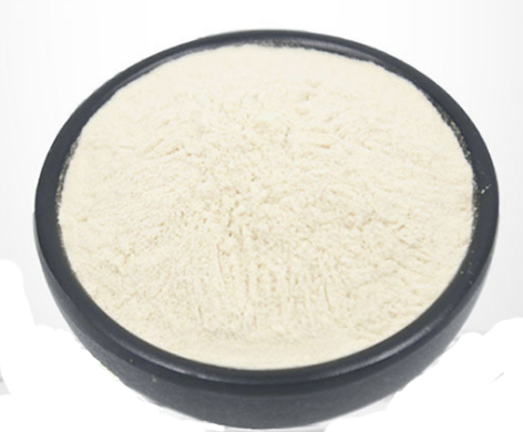 Boswellia Serrata Extract bulk- ruikeli