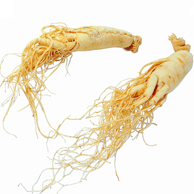 Ginseng Extract