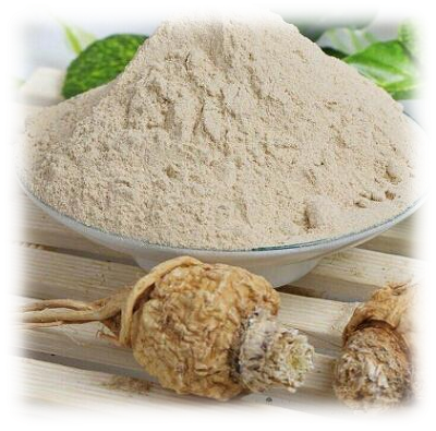 best black maca extract - Realclearbio
