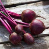 Beet Root Powder
