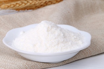 coconut protein powder price -Realclearbio