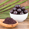 Euterpe Oleracea Extract