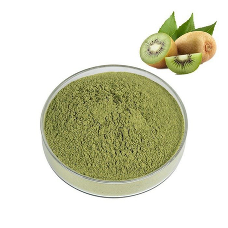 Kiwi Powder