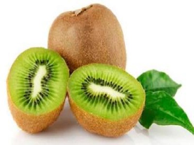 kiwifruit powder cost - RealclearBio