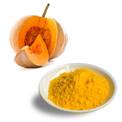 Pumpkin-Powder