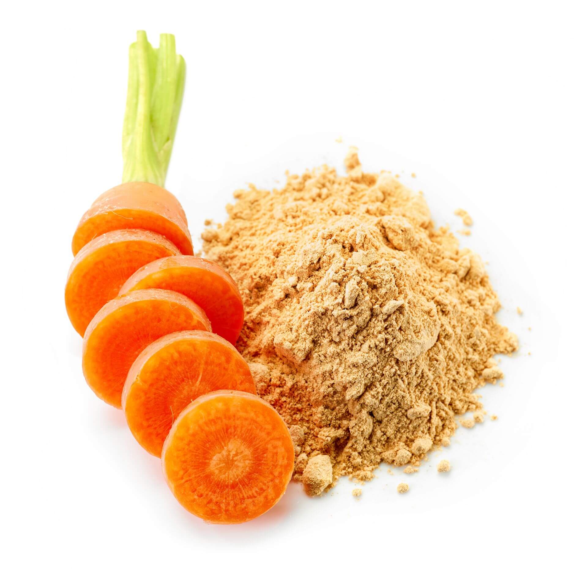 Veggie-Carrot-Powder.pdf_1