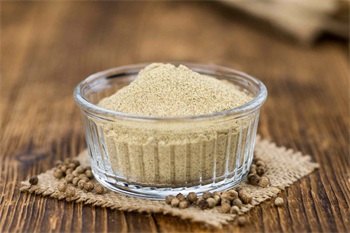 best White Pepper Powder -Realclearbio