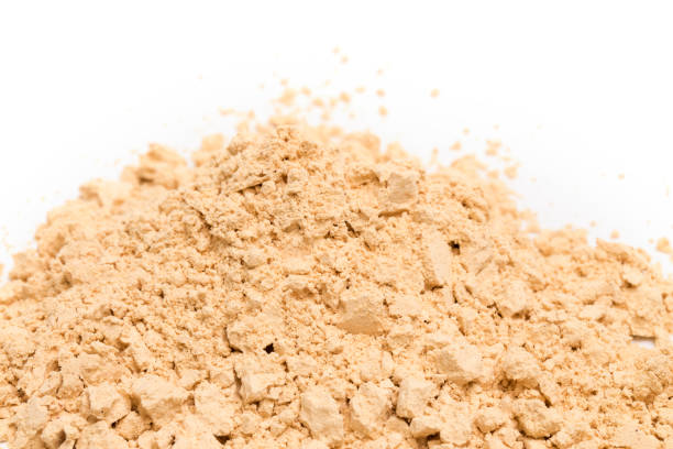 Peanut Powder3.jpg