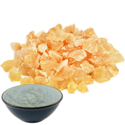 Boswellia Serrata Extract