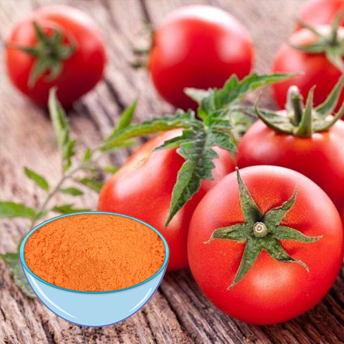 Tomato Powder