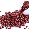 Red Bean Powder