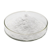 Chondroitin Sulfate