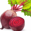 Beet Root Powder