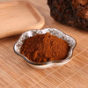 Chaga Extract