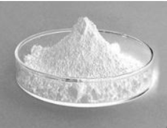 Succinic Acid