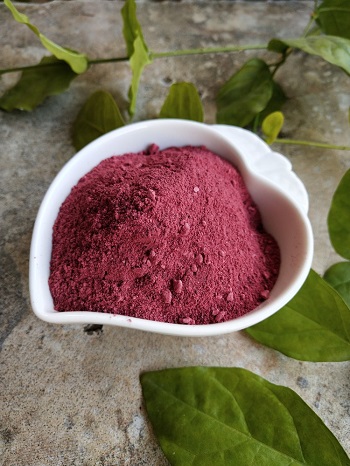 beet root powder cost -Realclearbio