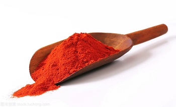 tomato juice powder price -Realclearbio