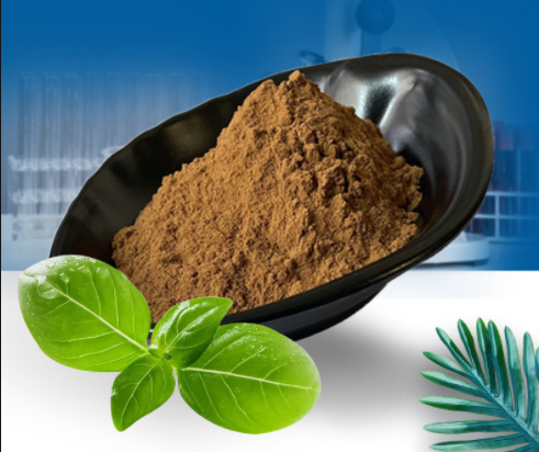 Are maca capsules effective?